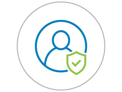 onenote hcdsb|Staff Access .